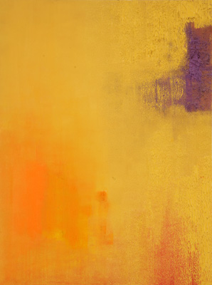 Eva Lorenzo, 'New York'