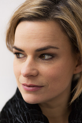 Eva Lorenzo<br>&copy; Andrea Klem